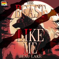 The_Beast_Like_Me